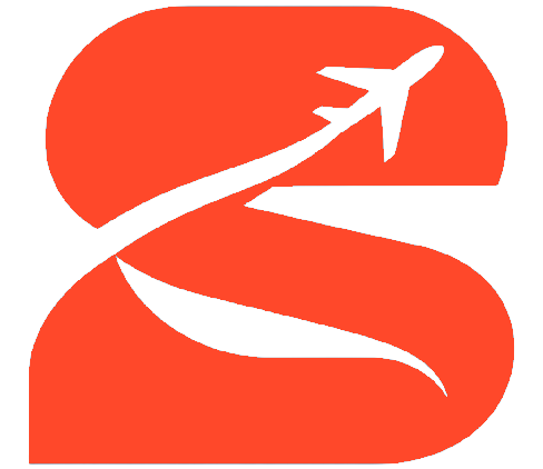 South West Air Trip