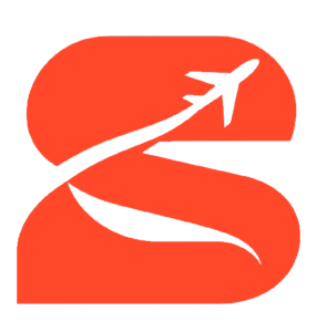 SouthWestAirTrip