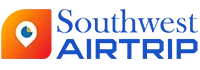 Southwestairtrip logo